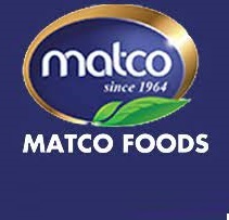 Matco Foods